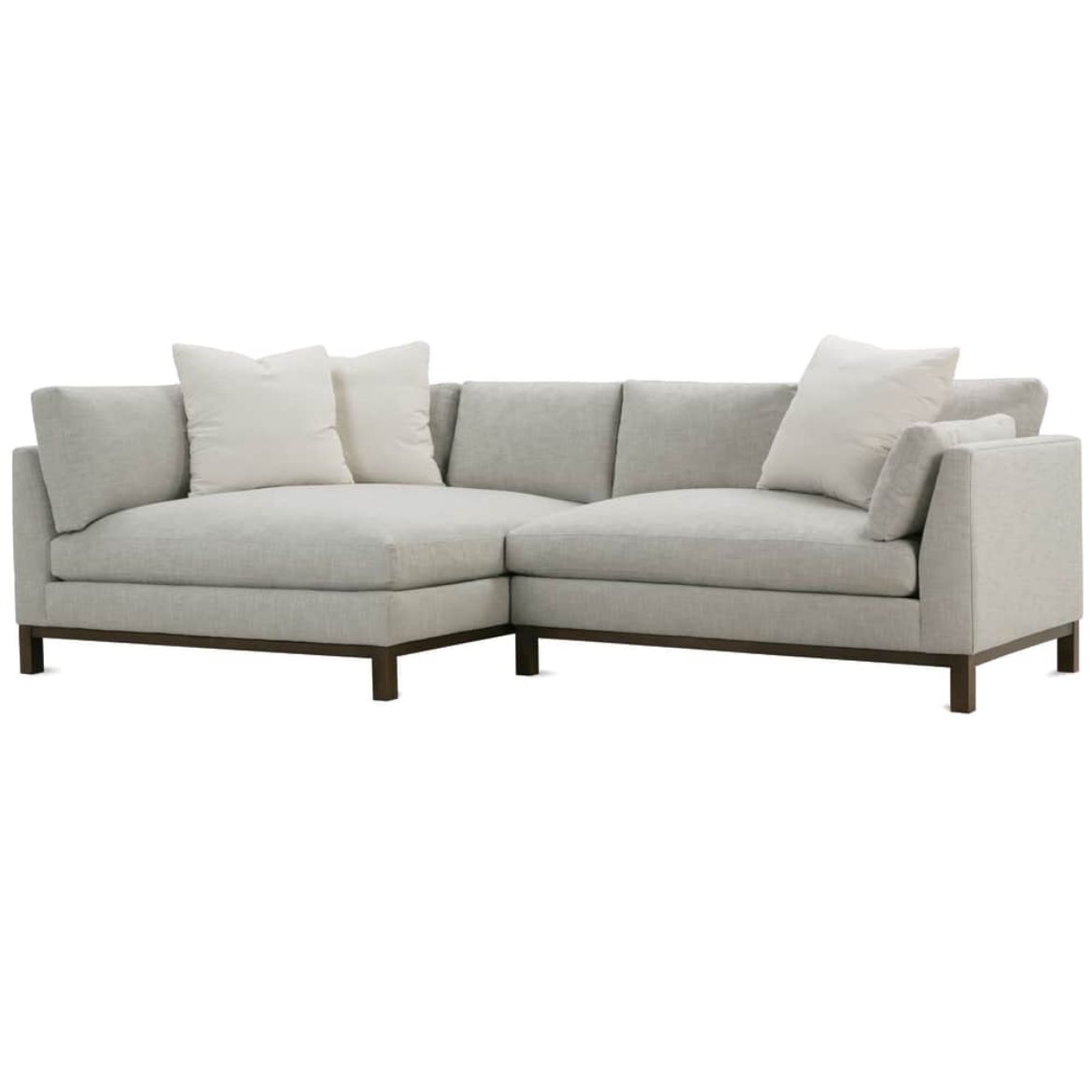 Picture of Boden Sectional